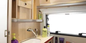 Eriba-storage-60408