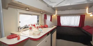 Eriba-bed-2-36314