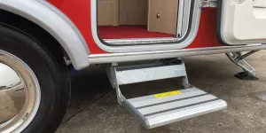 Eriba-step-84786