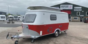 Eriba-Rockabilly-exterior-98737