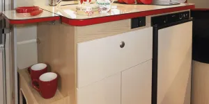 Eriba-sink-49830