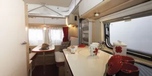 Eriba-kitchen-94808