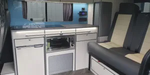 Calder-interior-65789
