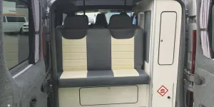 Calder-rear-seats-08315