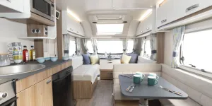 Swift-Siena-interior-2-58367