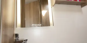 Swift-Siena-washroom-66397