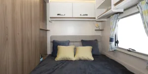 Swift-Siena-bedroom-13132