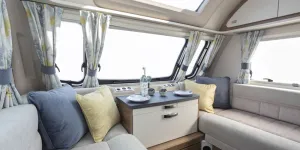 Swift-Siena-interior-3-95252