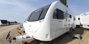 Swift-Siena-exterior-65224