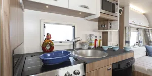 Swift-Siena-kitchen-33763