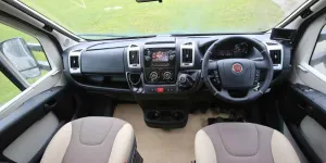 690SC-10-71728