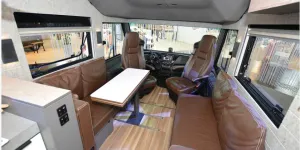 Niesmann-Bischoff-Flair-920-lounge-26421