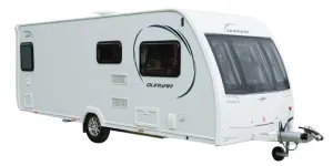 rhp_ONE(1)