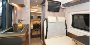 Laika-Ecovip-645-interior-78330