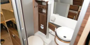 Laika-Ecovip-645-washroom-77297