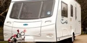 rhp_CoachmanVIP5204