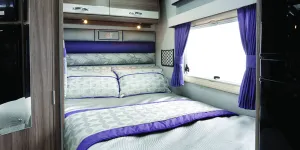 Broadway_FB_fixed_bed-87879