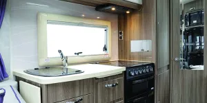 Broadway_FB_Kitchen-10848
