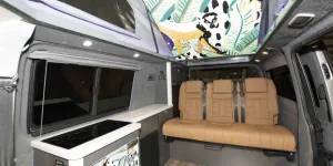 Dirty-Weekender-seating-48472