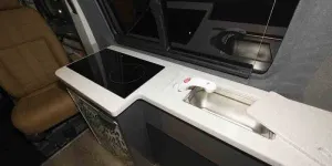 Dirty-Weekender-sink-14971