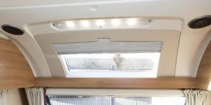 rhp_web arch 6
