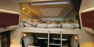 Adria-6-54467
