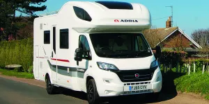 Adria-1-55826