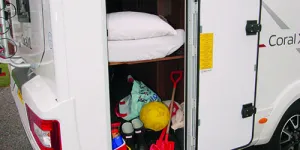 Adria-4-57295