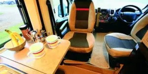 rhp_Autocruise Rhythm 4