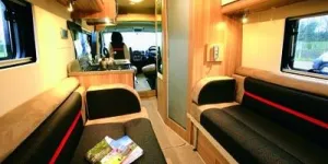 rhp_Autocruise Rhythm 2