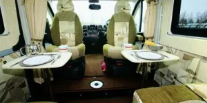 rhp_Auto-Sleeper Windrush 6