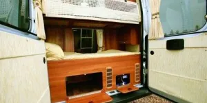 rhp_Auto-Sleeper Windrush 5