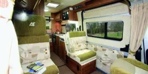 rhp_Auto-Sleeper Windrush 2