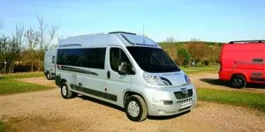 rhp_Auto-Sleeper Windrush 1