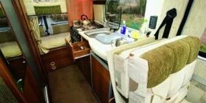 rhp_Auto-Sleeper Windrush 3