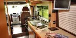 rhp_Picture 1(197)