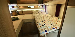 460-MALIBU-29-35090
