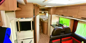 460-MALIBU-12-19027