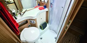 460-MALIBU-26-29574