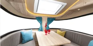 Freedom-Carpento-310-lounge-courtesy-of-Richard-Chapman-51309