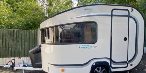 Freedom-Carpento-310-courtesy-of-Richard-Chapman-51309