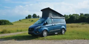Auto-Sleeper-Air-campervan-73787