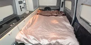 Auto-Sleeper-Air-campervan-bed-73443