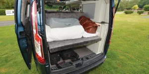 Auto-Sleeper-Air-campervan-boot-space-75177