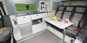 Auto-Sleeper-Air-campervan-interior-73849