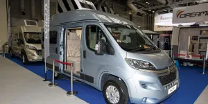 WildAx-Pulsar-exterior-60664