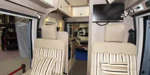 WildAx-Pulsar-cab-seats-close-up-82446