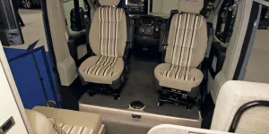 WildAx-Pulsar-cab-seats-17666