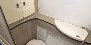 WildAx-Pulsar-washroom-71512