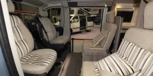 WildAx-Pulsar-seats-55402